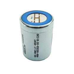 Dynamic Geophone GS-ONE for Seismic Applications