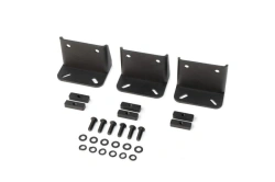 Car Roof Cargo Rack Part - Accessory for Vehicle