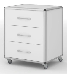 Mobile Workbench TK-3