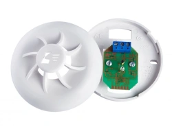 Heat Fire Detector IP 101-5/4-A1 (with board)