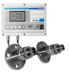 Dissolved Oxygen Analyzer MARK-409A