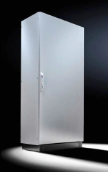 Automated Data Collection System for Measurement Equipment (ASO KIA)