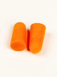 Intex Ear Plugs for Noise Reduction, 1 Pair