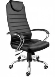 Executive Chair AV 138 with Adjustable Features