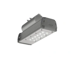 Alisa-55 LED Lighting Fixture SVT-U55-5000-UHL1