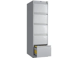 Document Storage Cabinet AFC-05