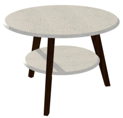 Stylish Coffee Table BeautyStyle 17