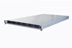 Delta Bright Lake High-Performance Server I23J12H06U04