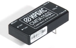 Stabilizing Power Supply Module SMPV15SS