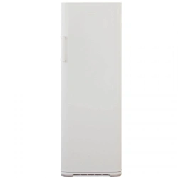 Full-Size Freezer "Biryuza 6047SN