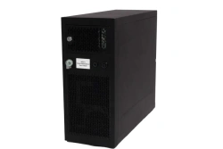 Personal Electronic Computing Machine ARM T1 LYAUI.466256.005-01