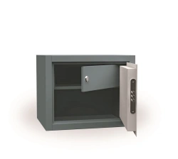 Mini Accounting Cabinet SHBS-01 T for Office Documentation