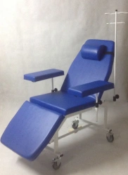 Patient Examination and Procedure Chair MD-KPS-4