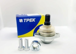 Lower Ball Joint for GAZelle NEXT "Champion" OEM: A21R23.2904314
