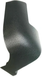 Decorative Interior Cover for Left Sliding Door Harness 96821273ZD