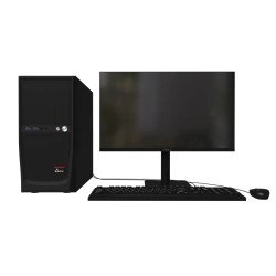 Automated Workplace "Hawk" YSiV1 (VRTG.466219.119-25)