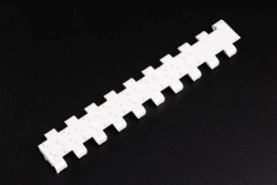 Closed Surface Conveyor Module ML2583 POM