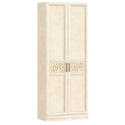 Alexandria LD 618050.000 Two-Door Cabinet