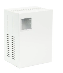 Backup Power Supply SKAT-1200R20