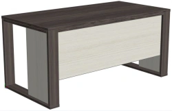 Executive Desk for Office Leadership