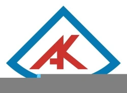 Flexible Installation Cables with Polymer Insulation and Sheathing, UKVVEng(A)-HL