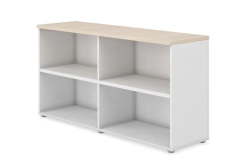 Target Open Support Bench System, Art. TAR907