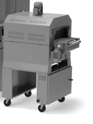 Heat Shrink Device UT-300 for Packaging