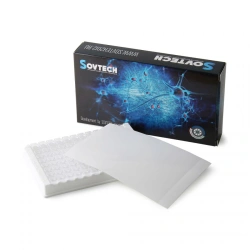 Sterile Film for Immunoassay Tablet (Accessory for Clinical Testing)