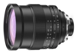Zenitar 1.0/35 M39 Photographic Lens