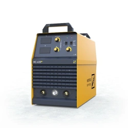 Inverter Power Supply for MIG/MAG Welding MS-630M1