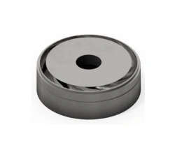 Diffuser for Submersible Electric Centrifugal Pumps, REDA D1150N, REDALIT