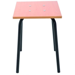 Comfortable T Stool for Home and Office Use