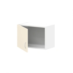 Wall-Mounted Cabinet (Niche) - 345x500x300 mm