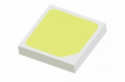 CLP-3030F3A LED Series Light Source for Professional Use