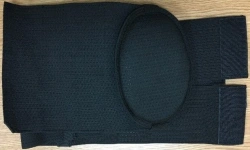 Abdominal Umbilical Hernia Support Band Sh-1203