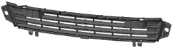 Front Bumper Grille for M1 and N1 Vehicles - 9810963581