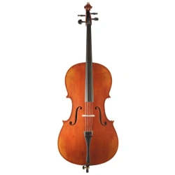 Student Cello Goronok "Caprice" 3/4