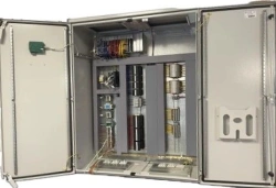 Linear Telemechanics System STN-3000-R