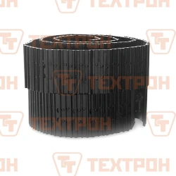 GM 37 Track Link 510mm for Bulldozer Tt-KSH-203-22-1SP