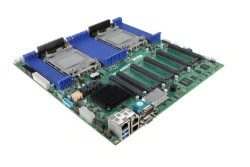 Server Motherboard HN-DP1000T-C LGA4189 P6
