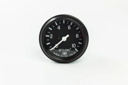 Pressure Gauge 1401.3830010-02