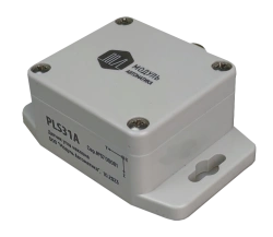 PLS31A Inclinometer Angle Sensor