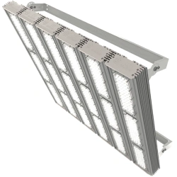 Industrial LED Light IO-PROM1080/6