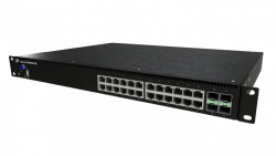 Arlan-3226PGE-SR Ethernet Switch for Data Transmission