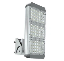 High Protection 125W DP 150 Floodlight