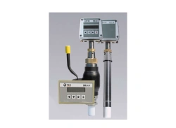 Electromagnetic Heat Meter KM-5-B3-7