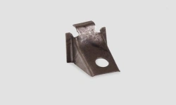 Engine Front Support Bracket 045100100103801