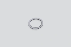 Adjustable Ring for Temperature Control T.1.73 Code 046900240207600