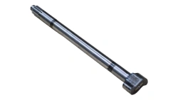 Right Release Fork for Semi-Trailer Brake Pads 9911-3502110-10