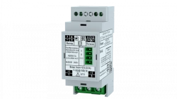 AC Measurement Converter AE854